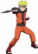Image result for Naruto Menma Ocarina