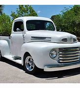 Image result for 48 Ford F1