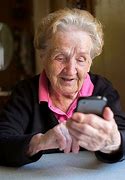 Image result for Philips Mobile Phone for Senior Citizens
