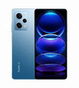 Image result for Redmi Note 12 Pro Star Blue