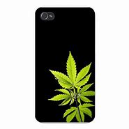 Image result for Weed iPhone 5 Case