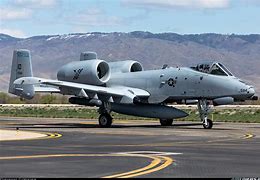 Image result for A-10C Thunderbolt II