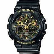 Image result for Watch Face Camo