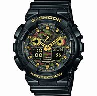 Image result for Camo Watch Face Design