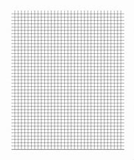 Image result for Big Graph Paper Grid