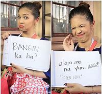 Image result for Yaya Dub Meme