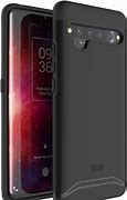 Image result for TCL T610e Phone Back Template