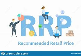 Image result for Rp RetailPrice