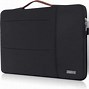 Image result for Asus E510 Laptop Case