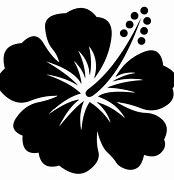 Image result for Island Flowers SVG