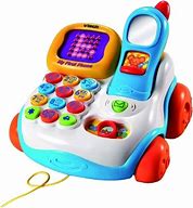 Image result for First Phones for Kids