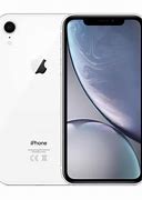 Image result for iPhone XR 256GB White
