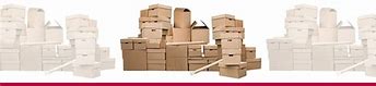 Image result for Allen Packaging Company