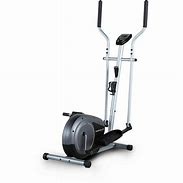 Image result for Weslo Momentum Elliptical