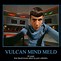 Image result for Star Trek Dammit Jim Meme