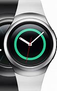Image result for Battery Replacement for Samsung Gear S2