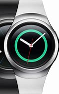 Image result for Gear S2 Dial Cover