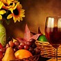 Image result for Food Images Desktop Wallpaper