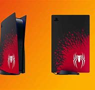 Image result for PS5 Japan Special Edition