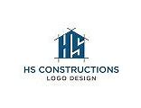 Image result for Home Construction Logo Design