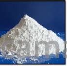 Image result for Barium Carbonate