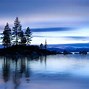 Image result for Scenic Blue Places