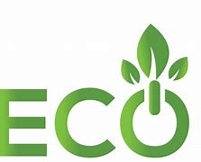 Image result for Eco Logo Design