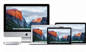 Image result for Apple Computer Sideway Image