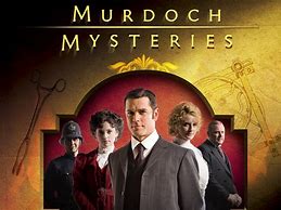 Image result for British Mystery TV Series Crime