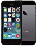 Image result for iPhone 5 64