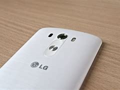 Image result for LG G3 Case