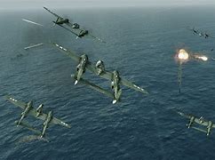 Image result for Battlestations: Pacific