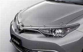 Image result for Accessories for Toyota Corolla