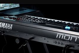 Image result for New Yamaha Keyboards
