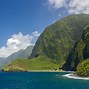 Image result for Hawaii Tourism