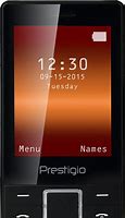 Image result for Prestigio Telefon
