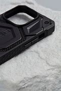 Image result for UAG Monarch Pro Kevlar MagSafe За iPhone 14