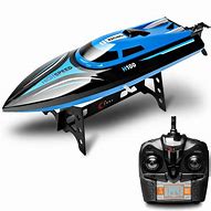 Image result for Remote Controlled Boats