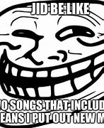 Image result for troll face music memes