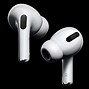 Image result for G Air Pods