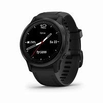 Image result for Garmin 6s Band Attachment