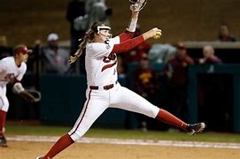 Image result for New Year 2019 Softball