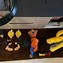 Image result for Dragon Ball Collectibles