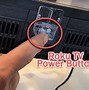 Image result for How Do You Go On YouTube On Your Hisense TV without Your Roku Remote