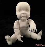 Image result for 3D Printed Baby Toys