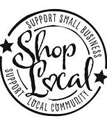 Image result for Shop Local National