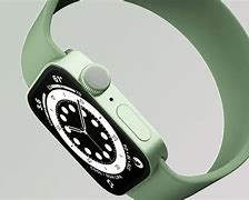Image result for Latest Apple Watch Series 8