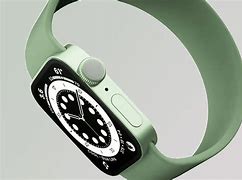 Image result for Square Apple Watch