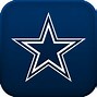 Image result for Dallas Cowboys Jersey Clip Art