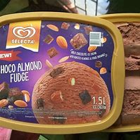 Image result for Selecta Ice Cream 90s